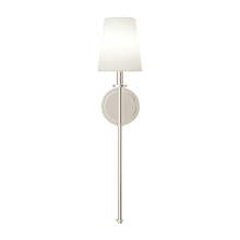 52808PN-OnWhite-ProductFront-26-1080x1080.jpg