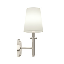 52808PN-OnWhite-ProductProfile-1080x1080.jpg