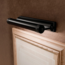 52814BK-Foyer-Kenton-Close-Day-AllOn-PDPPrimary-WideRoom-LgLeft-1080x1080.jpg