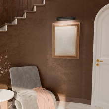 52814BK-Foyer-Kenton-Mid-Day-AllOn-LifestyleDetail-WideRoomDay-1080x1080.jpg