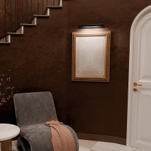 52814BK-Foyer-Kenton-Mid-Dusk-AllOn-PDPPrimary-Alternate-StackedBtm-1080x1080.jpg