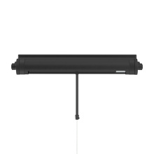 52814BK-OnWhite-ProductFront-1080x1080.jpg