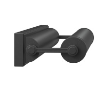 52814BK-OnWhite-ProductProfile-1080x1080.jpg