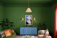 LivingRoom-Bekah-52728CPZ-Overall-Day.jpg