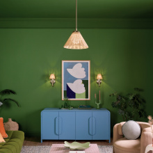 LivingRoom-Bekah-52728CPZ-Overall-Day_Square.jpg