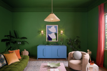 LivingRoom-Bekah-52729CPZ-Overall-Day.jpg