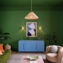 LivingRoom-Bekah-52729CPZ-Overall-Day_Square.jpg