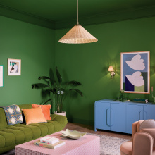 LivingRoom-Bekah-52730CPZ-Overall-Day_Square.jpg