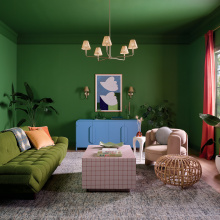LivingRoom-Bekah-52731CPZ-Overall-Day-v2_Square.jpg
