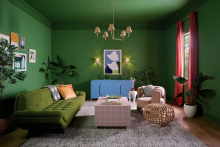LivingRoom-Bekah-52731CPZ-Overall-Day-v3.jpg