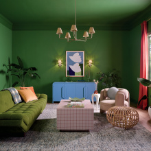 LivingRoom-Bekah-52731CPZ-Overall-Day-v3_Square.jpg