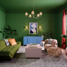 LivingRoom-Bekah-52731CPZ-Overall-Day_Square.jpg
