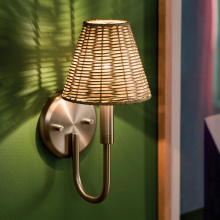 LivingRoom-Bekah-52732CPZ-Mid-Day_Sconce-V2_Square.jpg