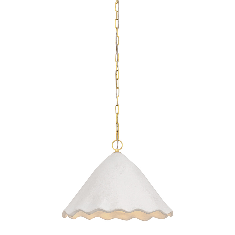 Lulu Pendant