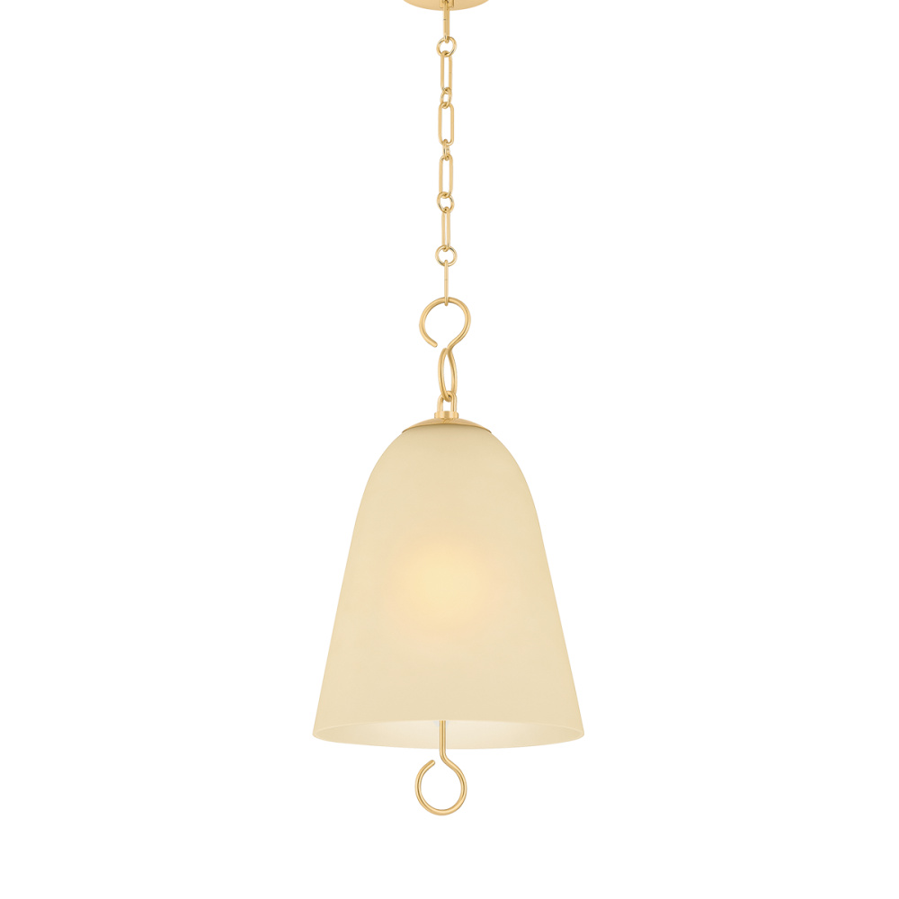 Christine Pendant