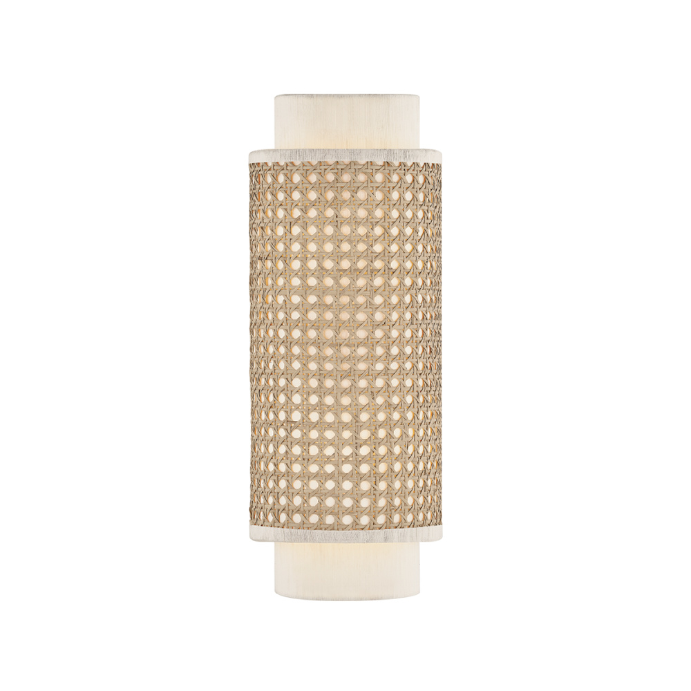 Tina Wall Sconce