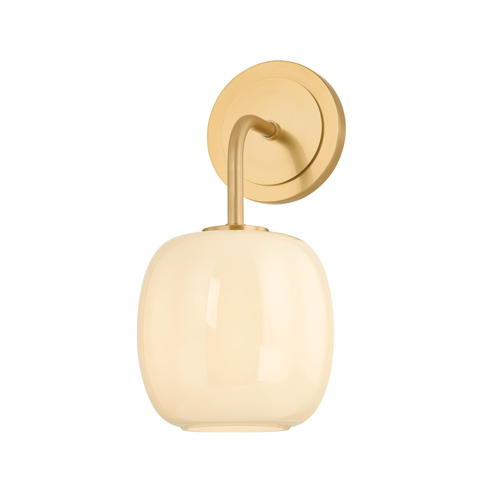 Lisette Wall Sconce
