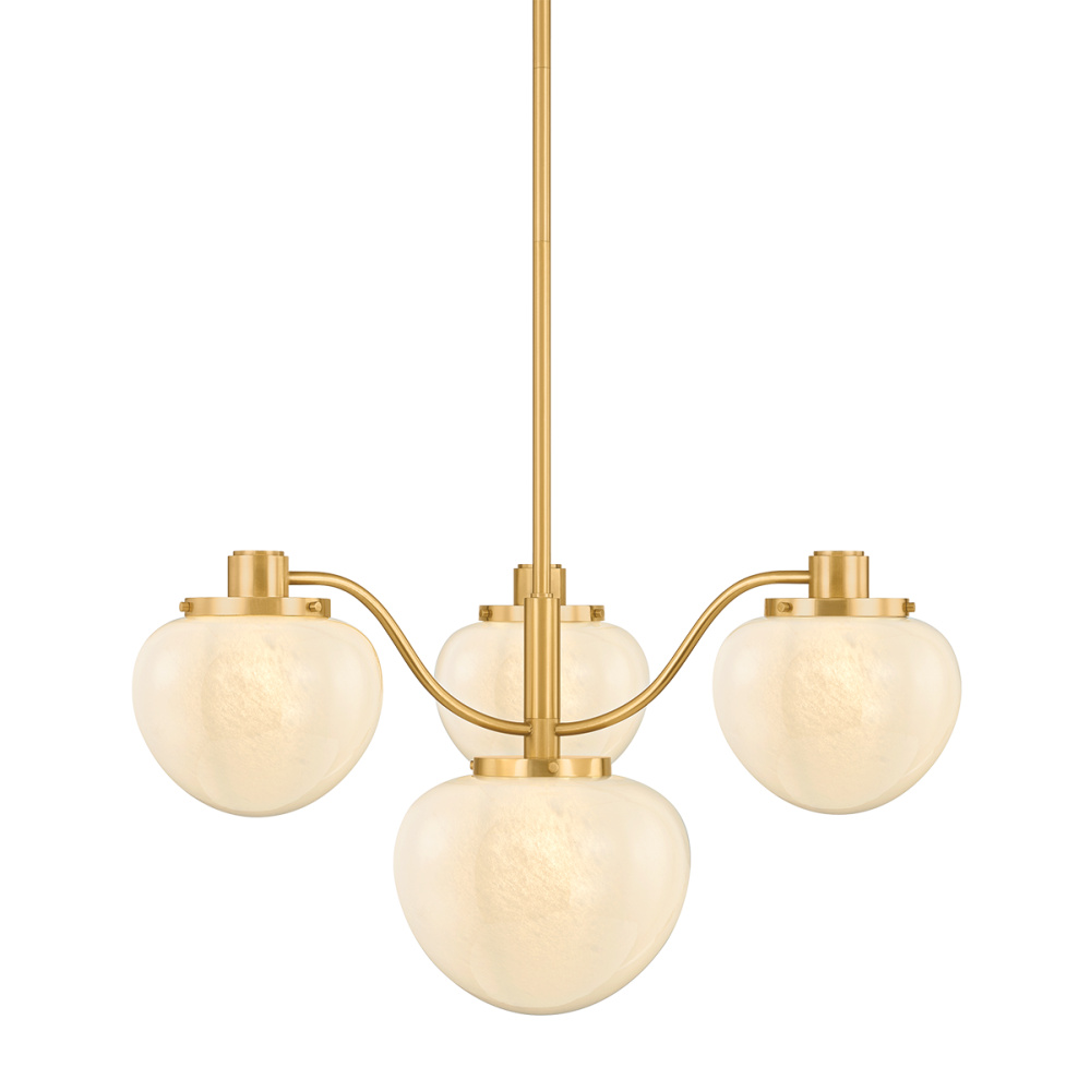 Kristen Chandelier