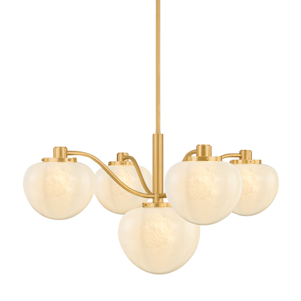 Kristen Chandelier