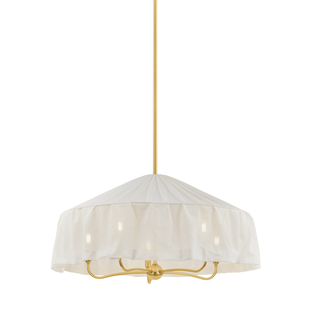 Shivonne Chandelier