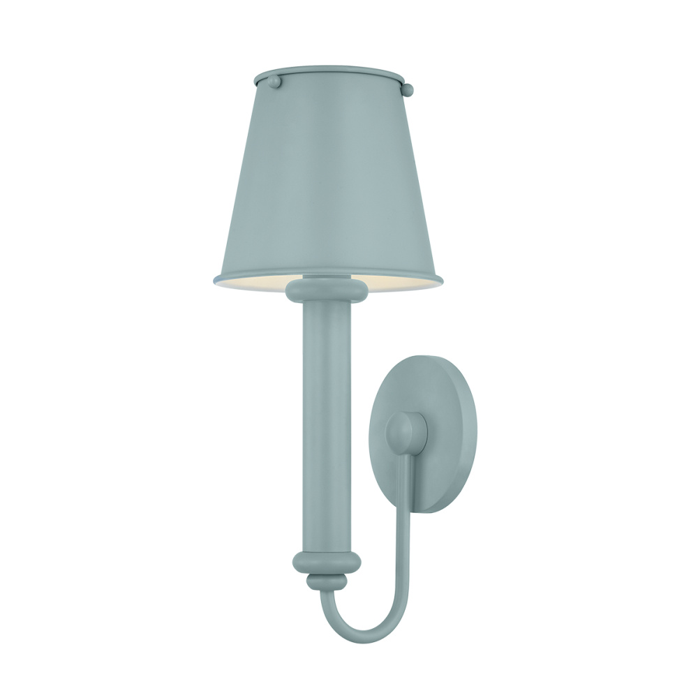 Yara Wall Sconce