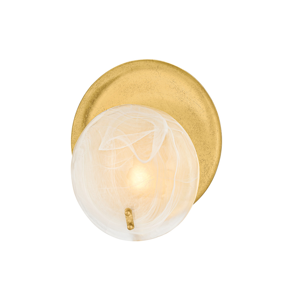 Shanette Wall Sconce