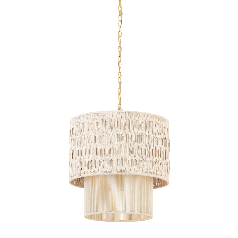 Lisbeta Chandelier