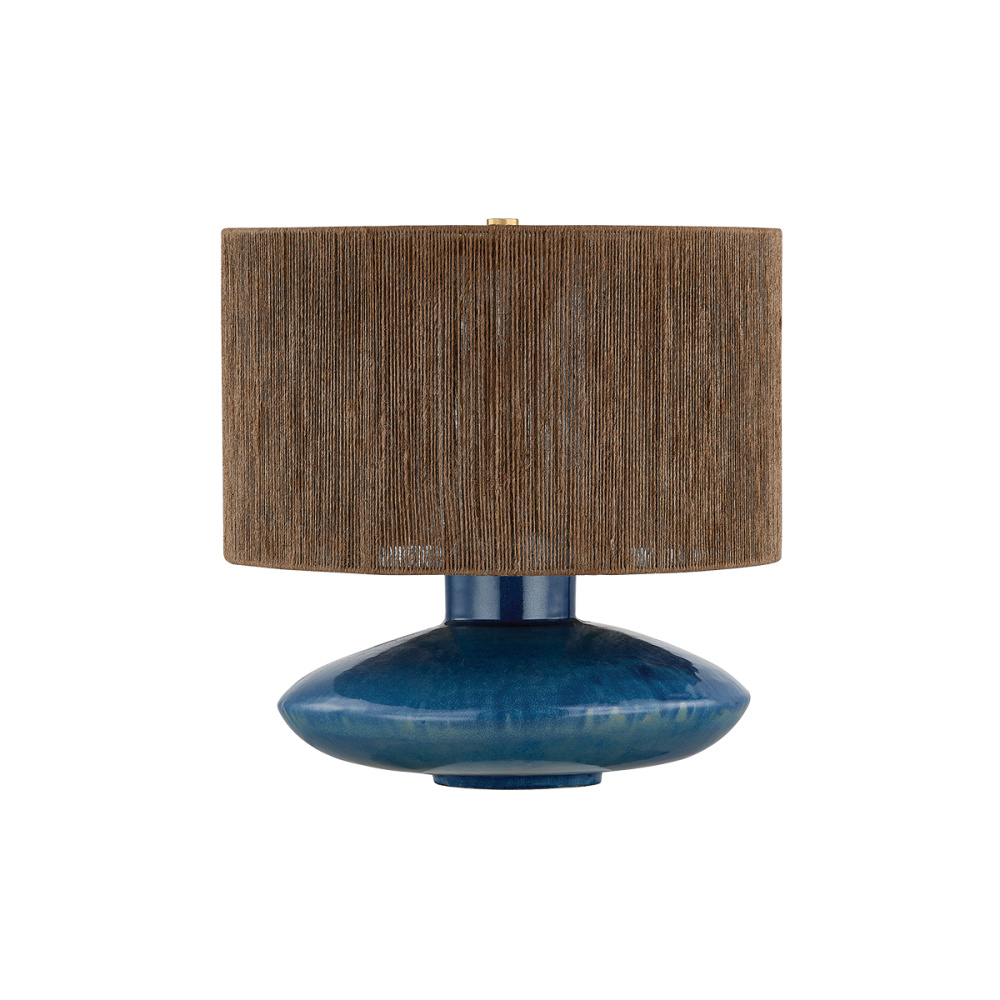 Enya Table Lamp