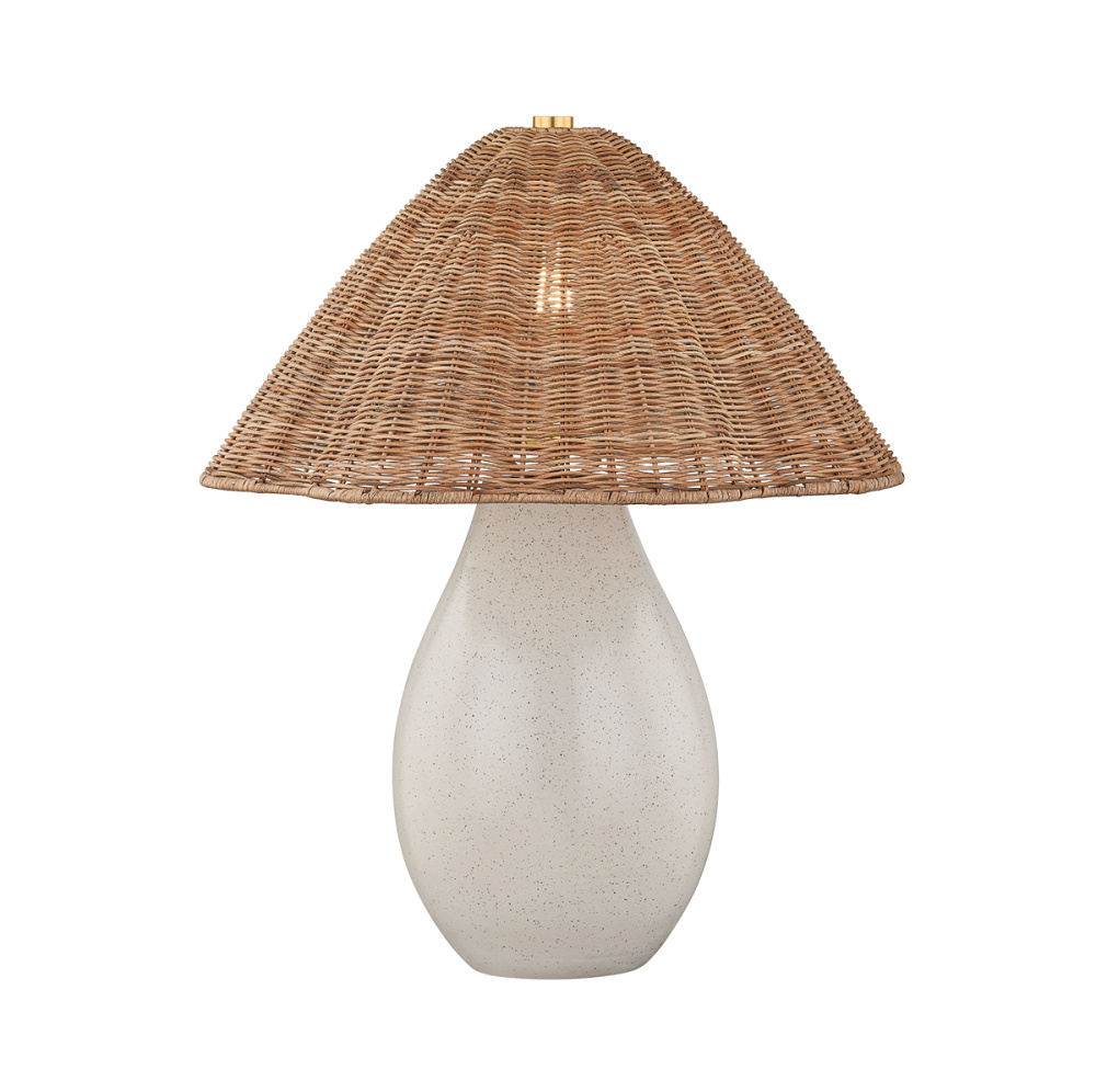 Deanne Table Lamp