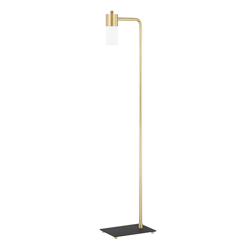 Lola Floor Lamp