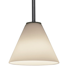 28004-1r-orb_wht_03.jpg