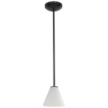 28004-1r-orb_wht_off.jpg