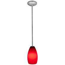 28012-1r-bs_red_03.jpg