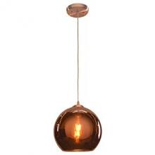 Access 28101LEDDLP-BCP/CP - LED Pendant