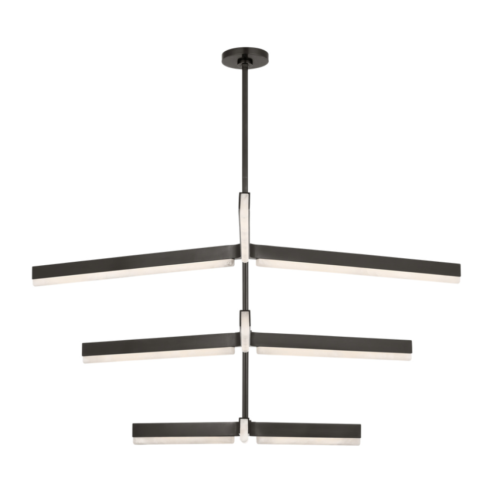 Kelly Wearstler Linea