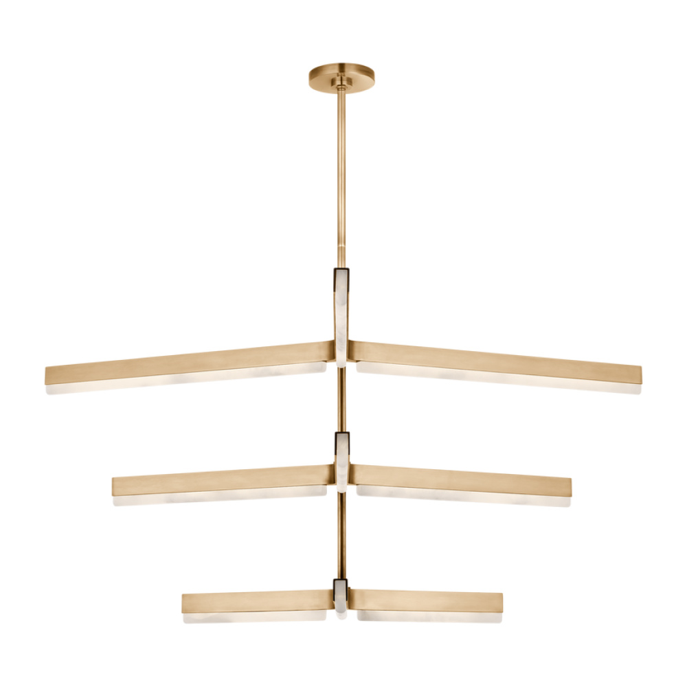 Kelly Wearstler Linea