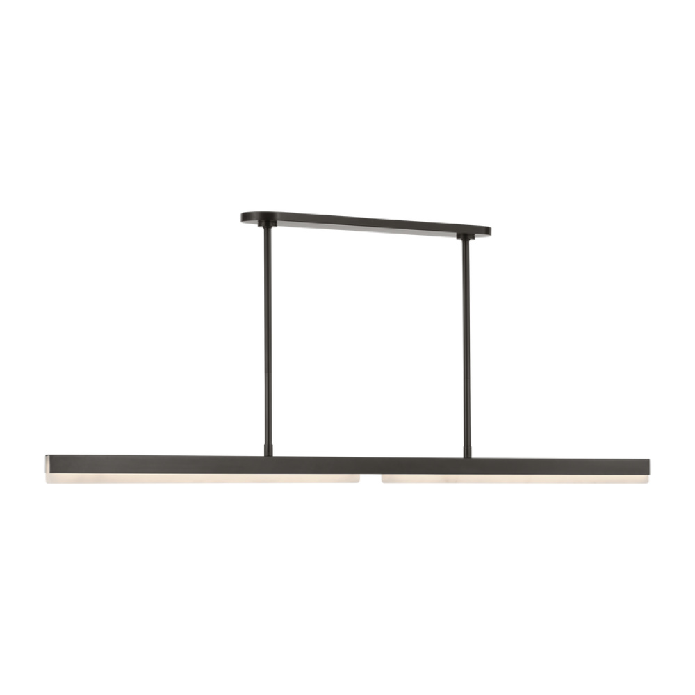 Kelly Wearstler Linea