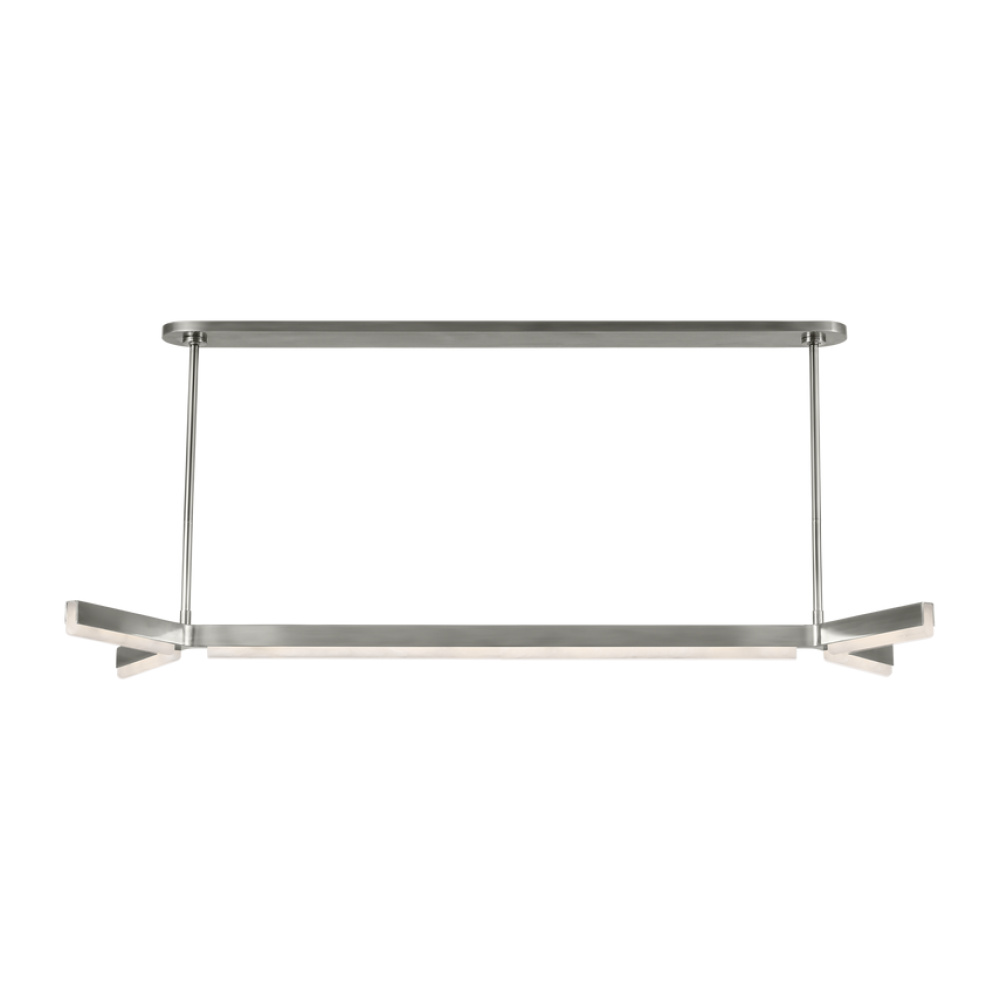 Kelly Wearstler Linea