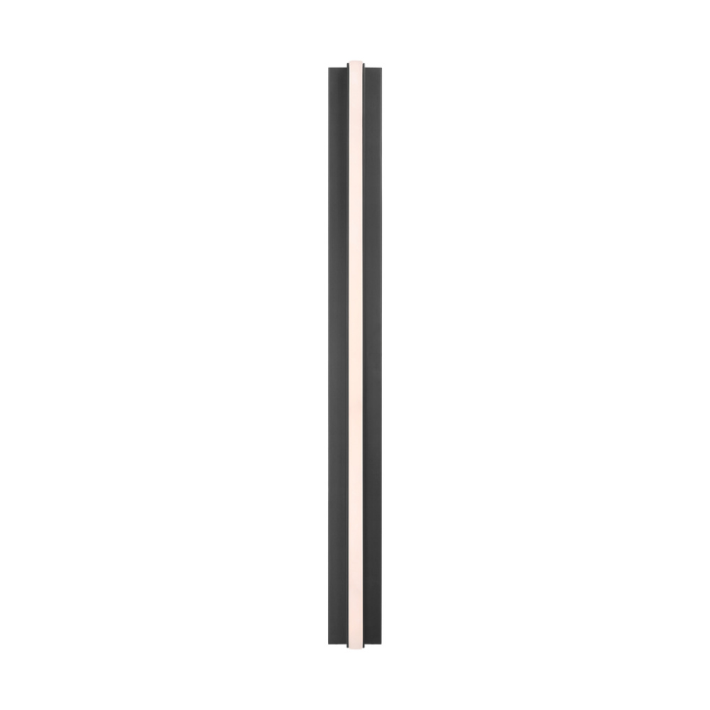 Kelly Wearstler Linea