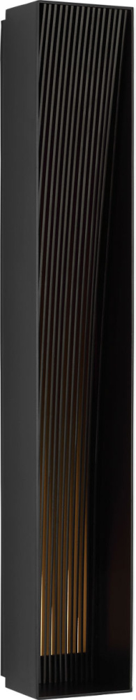 Strum 28 Wall