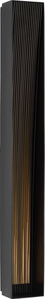 Strum 36 Wall
