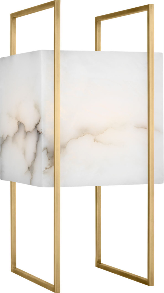 Aloft 20 Cordless Table Lamp