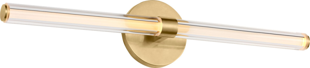 Reiya Round 24 Vanity