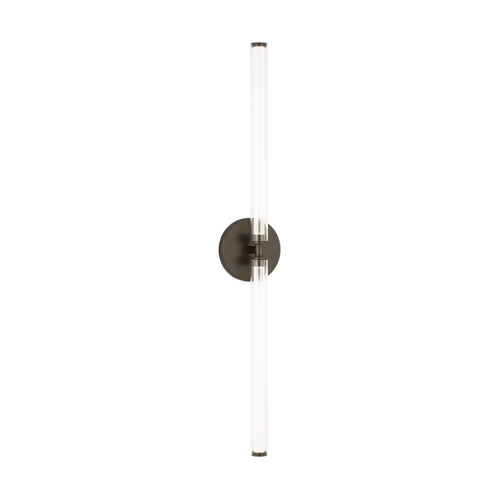 Poza 32 Vanity
