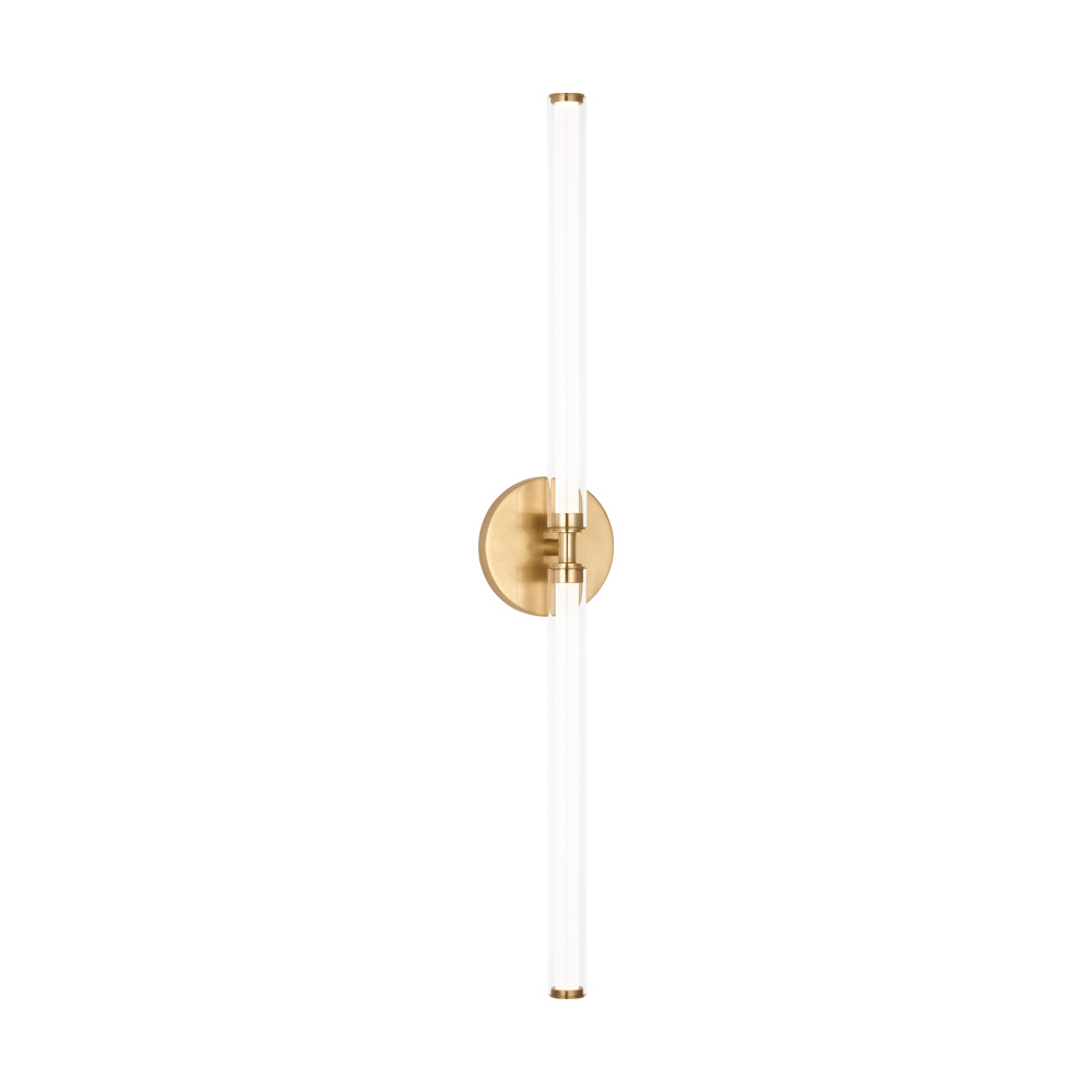 Poza 32 Vanity