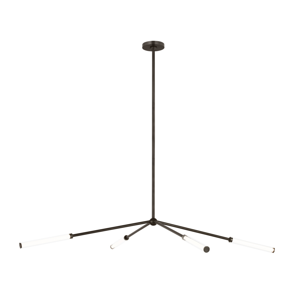 Poza 64 Chandelier
