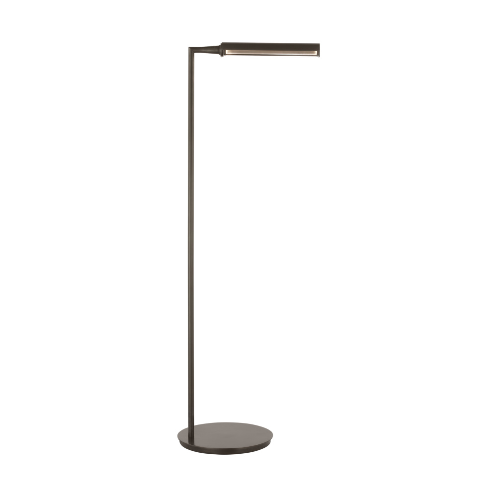 Poza 41 Floor Lamp