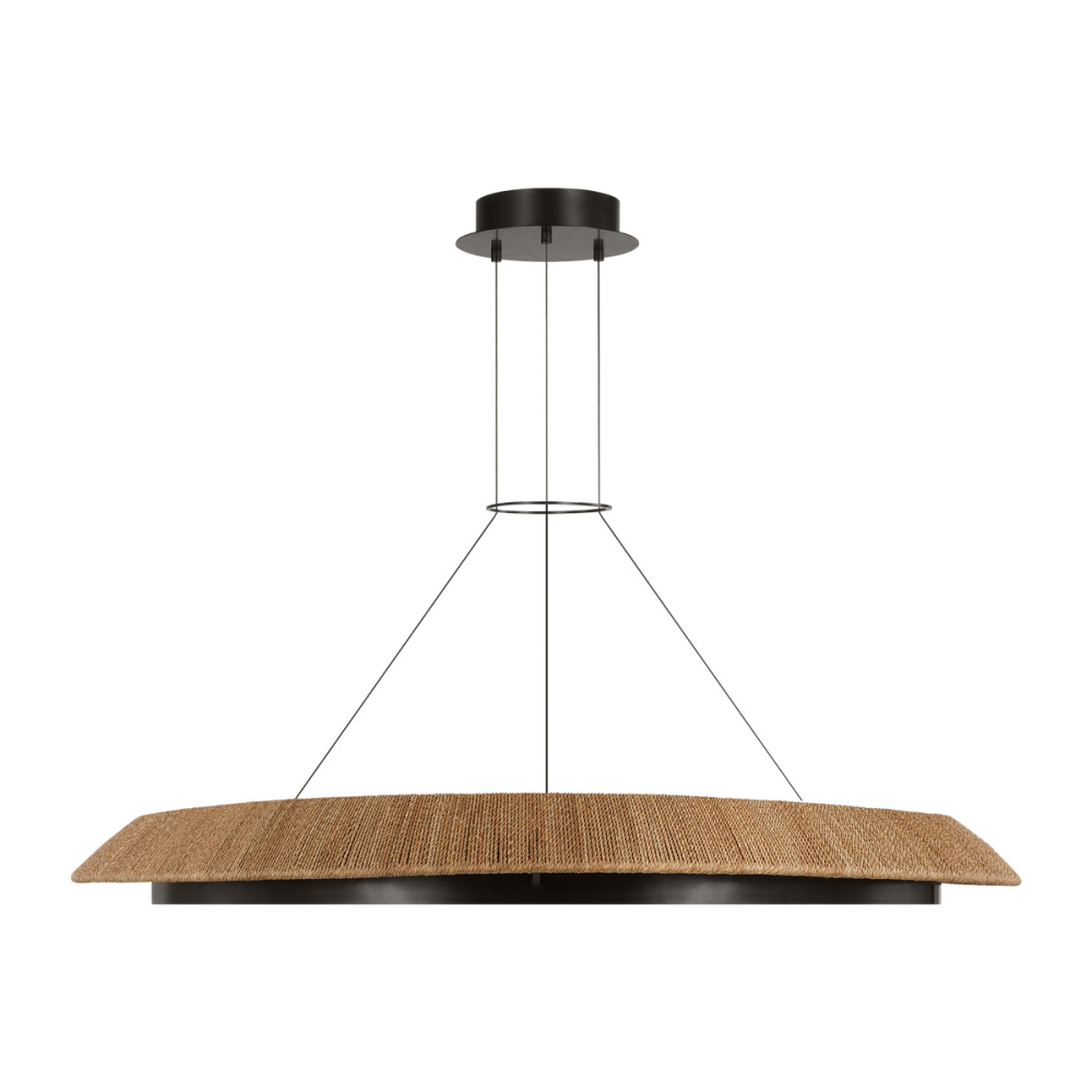Noa X-Large Chandelier