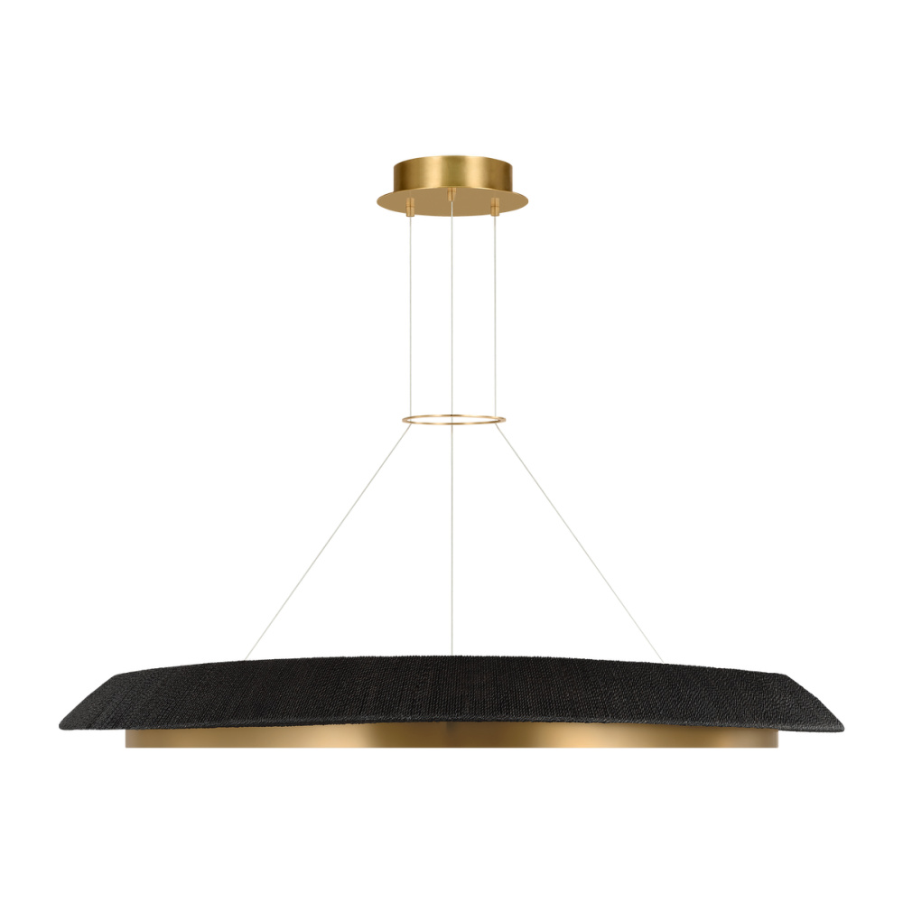Noa X-Large Chandelier