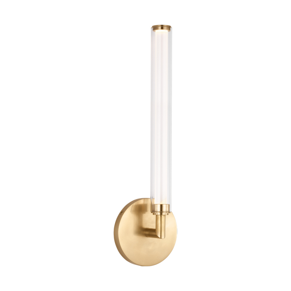 Poza 13 Sconce